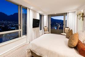210 rooms right in the city centre with breathtaking views of the harbour, table mountain and signal hill. Pepperclub Hotel And Spa Cape Town Rhino Africa