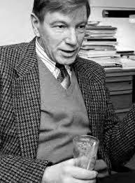 4.0_Broerstraat 5 #3/2002