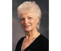 Joan Wolanin Obituary (2024)