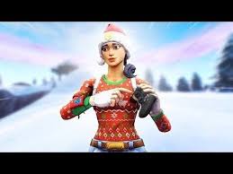 A good username or nickname should be relevant to what you want to behave. Sweaty Nsmes Youtube Fortnite Wonder Woman Sweaty