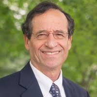 Conversion Technology