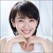 You can see a lot of pictures, upload your, track trends, and communicate! æ³¢ç'  ã‹ã‚ã„ã„ æ³¢ç'  Christa Belle
