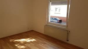 Hier muss zwischen käufer und anbieter vereinbart werden, wer die. 3 Zimmer Wohnung Zu Vermieten Talstrasse 32 89518 Heidenheim An Der Brenz Heidenheim Kreis Mapio Net