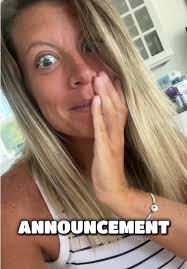 Reseñas de Resorts en México: Cancún y Playa Del Carmen