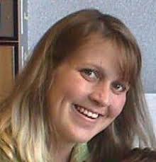 Neila Byrd Obituary (2008)