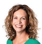 Kansas Pregame Winter Edition 2024 by Sixteen 60 Publishing Co.