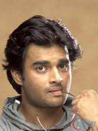R Madhavan Most Handsome Actor In India Cute Most Handsome Actors Handsome Actors Madhavan Actor