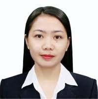 100+ "Batilaran" profiles