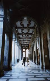 Promozione culturale e turistica del cuore di ortona. File Milano Corso Matteotti Portici Jpg Wikipedia