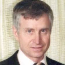 Iowa Living Magazines