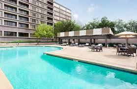 We did not find results for: The 10 Best Houston Hotels With Kitchenette Aug 2021 With Prices Tripadvisor