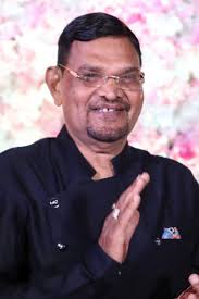 Vet's couple club meeting and annual general meeting held