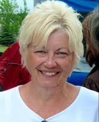 Susan Randazzo Obituary (2017)