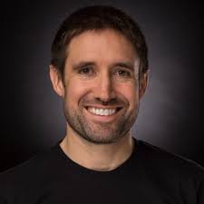 So proud of Jimmy Fund Golf's incredible community of loyal supporters  who've collectively raised over $156 million over the past 40 years to help  make the lives of cancer patients substantially… |