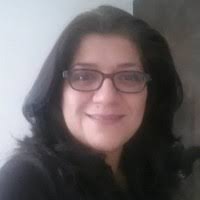 40+ "Citlali Marquez" profiles