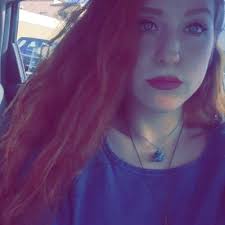 Natalie Thornton (@nataliekalei1)