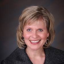 WCS-Sept2015: Directory