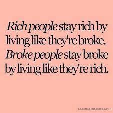 Live Within Your Means Google Search Money Quotes Quotable Quotes Words