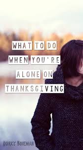 We did not find results for: 11 Things To Do When You Re Alone On Thanksgiving Alone On Thanksgiving Christmas Alone Thanksgiving Vacation