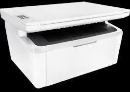 Hp laserjet pro mfp m125nw printer full feature software and driver download support windows 10/8/8.1/7/vista/xp and mac os x operating system. Hp Laserjet Pro Mfp M29w Printer Setup Install Quick Solutions