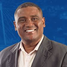 Ronny Silva (@ronny_silva1) • Instagram photos and videos