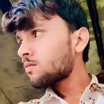 Amit Badgi's Instagram, Twitter & Facebook