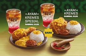 Senarai harga menu mcd malaysia berikut ini sedang diskaun besar. Harga Menu Baru Mcdonald Indonesia Terlengkap 2021