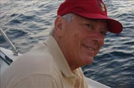 John Carabello Obituary (2009)