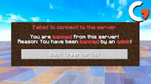 Find the best minecraft economy servers with our server list. 50 Best Minecraft Survival Servers In 2021