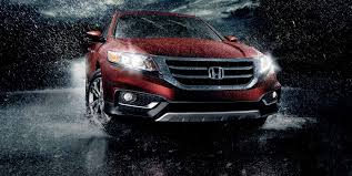 Image result for Kona Coffee 2013 Crosstour