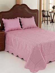 Akakçe'de piyasadaki tüm fiyatları karşılaştır, en ucuz fiyatı tek tıkla bul. Ortuler Panosundaki Pin