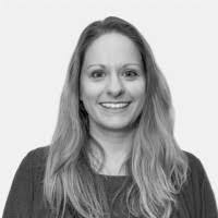 1700+ "Laffey" profiles