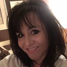 Roxane Thomas (RoxThomas9@)