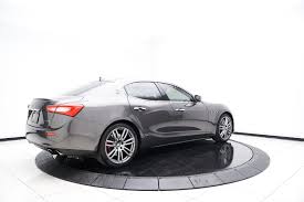 Image result for Grigio Basalto 2014 4C