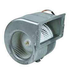 I have been cleaning the metal filters regularly but the fans and the motors have trapped quite a bit of grease. Cooker Hood Fan Motor Replacement