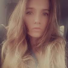 Ashley Hall and Herbert Croom's Wedding Website