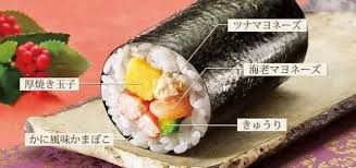 以 apple 教育優惠購買全新 mac 或 ipad，節省更多。 適用於在學及已獲取錄的大專院校學生，以及各年級的教職員*。 mac. åˆå¤§åˆç²—åˆé»'çš„æƒ æ–¹å· ç«Ÿç„¶æ˜¯æ—¥æœ¬äººèŠ‚æ—¥å¿…åƒ æ¯æ—¥å¤´æ¡