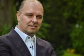 Bolsas de plástico, la opción más amigable con el medio ambiente