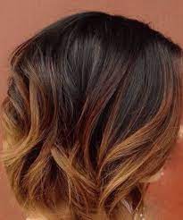 20 big short hair ombre options best hairstyle kurze haare ombre tolle kurze haare blonde ombre kurze haare