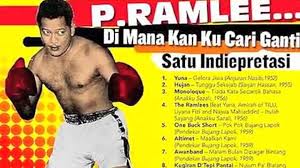 Ramlee's lagu dan filem for free, and see the artwork, lyrics and similar artists. P Ramlee Di Mana Kan Ku Cari Ganti Satu Indiepretasi Video Dailymotion