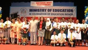 The ministry of education roc is in taiwan. Breaking Guyana Cops Cape Csec Caribbean Top Spot Both Students From Queen S College Demerara Waves Online News Guyana
