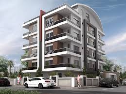 3d Mimari Gorsellestirme Animasyon 3d Modelleme Endustriyel Tasarim Mimari Tasarim Grafik Tasarim Hizmetleri Antalya Mimari Modern Mimari Bina Cephesi
