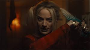 Birds Of Prey Gif Huntress Https Encrypted Tbn0 Gstatic Com Images Q Tbn 3aand9gctcuxopraoyr8e Ozx6qpkss58 Kfdxw3kyew Usqp Cau