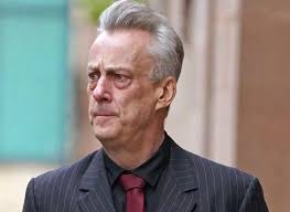 Times of Tunbridge Wells 10th May 2023 by One Media