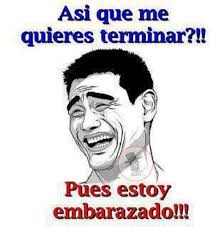 Alejandra Fitzgerald's Instagram, Twitter & Facebook