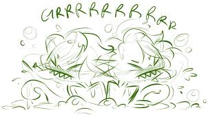 Getting help after the birth. Kasarolly