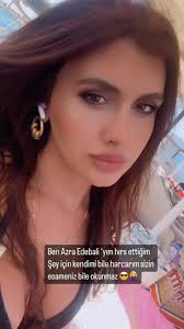 Ona göre ben AZRA EDEBALI yım ayık olun 😂😂😂, #bodrum