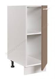 Maybe you would like to learn more about one of these? Meuble Bas Cuisine 30 Cm Pas Cher Achat Meuble Cuisine Easy Cuisine