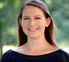 Newsletter A Publication of the Society for Music Theory