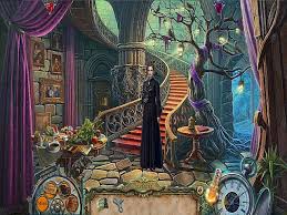 I had a problem with my payment once, and it took them like 5 mins to solve it. Dark Tales Der Untergang Des Hauses Usher Von Edgar Allan Poe Sammleredition Ipad Iphone Android Pc Spiel Big Fish